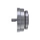 HHT Series Harmonic Drive Gearbox Φ90mm Ratio 50:1 Backlash 20arcsec 10mm Input Diameter - HHT-20-50-IV-D10 | StepperOnline CA