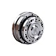 HHT Series Harmonic Drive Gearbox Φ90mm Ratio 50:1 Backlash 20arcsec 10mm Input Diameter - HHT-20-50-IV-D10 | StepperOnline CA