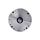 HHT Series Harmonic Drive Gearbox Φ90mm Ratio 50:1 Backlash 20arcsec 10mm Input Diameter - HHT-20-50-IV-D10 | StepperOnline CA