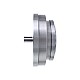 HHT Series Harmonic Drive Gearbox Φ142mm Ratio 100:1 Backlash 20arcsec 14mm Input Diameter - HHT-32-100-IV-D14 | StepperOnline CA