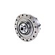 HSS Series Harmonic Drive Gearbox Φ73mm Ratio 50:1 Backlash 20arcsec 8mm Input Diameter - HSS-14-50-I-D8 | StepperOnline CA
