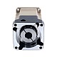 HTG Series 60mm 20:1 Helical Planetary Gearbox Backlash 5arcmin for Servo Motors IP65 - HTG60-G20 | StepperOnline CA