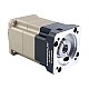 HTG Series 90mm 20:1 Helical Planetary Gearbox Backlash 5arcmin for Servo Motors IP65 - HTG90-G20 | StepperOnline CA HTG Series 90mm 20:1 Helical Planetary Gearbox Backlash 5arcmin for Servo Motors IP65 - HTG90-G20 | StepperOnline CA