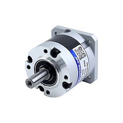 MG Series Planetary Gearbox Gear Ratio 10:1 Backlash 30arc-min for Nema 17 Stepper Motor