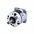 MG Series Planetary Gearbox Gear Ratio 10:1 Backlash 30arc-min for Nema 17 Stepper Motor