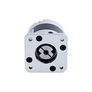 MG17-G10 | MG Series Planetary Gearbox Gear Ratio 10:1 Backlash