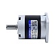 MG Series Planetary Gearbox Gear Ratio 100:1 Backlash 45arc-min for Nema 17 Stepper Motor - MG17-G100 | StepperOnline CA