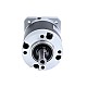MG Series Planetary Gearbox Gear Ratio 100:1 Backlash 45arc-min for Nema 17 Stepper Motor - MG17-G100 | StepperOnline CA