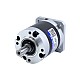 MG Series Planetary Gearbox Gear Ratio 20:1 Backlash 45arc-min for Nema 17 Stepper Motor - MG17-G20 | StepperOnline CA