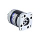 MG Series Planetary Gearbox Gear Ratio 20:1 Backlash 45arc-min for Nema 17 Stepper Motor - MG17-G20 | StepperOnline CA
