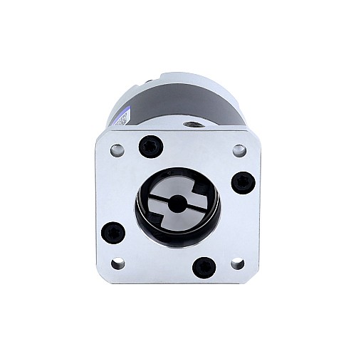 MG Series Planetary Gearbox Gear Ratio 20:1 Backlash 45arc-min for Nema 17 Stepper Motor - MG17-G20 | StepperOnline CA