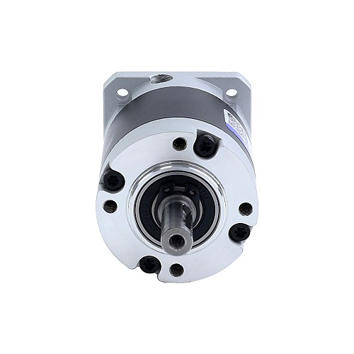 MG Series Planetary Gearbox Gear Ratio 20:1 Backlash 45arc-min for Nema 17 Stepper Motor - MG17-G20 | StepperOnline CA