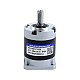 MG Series Planetary Gearbox Gear Ratio 20:1 Backlash 45arc-min for Nema 17 Stepper Motor - MG17-G20 | StepperOnline CA