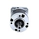 MG Series Planetary Gearbox Gear Ratio 50:1 Backlash 45arc-min for Nema 17 Stepper Motor - MG17-G50 | StepperOnline CA