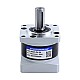 MG Series Planetary Gearbox Gear Ratio 4:1 Backlash 30arc-min for 8mm Shaft Nema 23 Stepper Motor - MG23-G4-D8 | StepperOnline CA