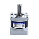 MG Series Planetary Gearbox Gear Ratio 5:1 Backlash 30arc-min for 8mm Shaft Nema 23 Stepper Motor - MG23-G5-D8 | StepperOnline CA