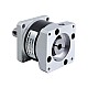 MG Series Planetary Gearbox Gear Ratio 5:1 Backlash 30arc-min for 8mm Shaft Nema 23 Stepper Motor - MG23-G5-D8 | StepperOnline CA