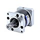 MG Series Planetary Gearbox Gear Ratio 50:1 Backlash 45arc-min for 8mm Shaft Nema 23 Stepper Motor - MG23-G50-D8 | StepperOnline CA