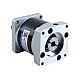 MG Series Planetary Gearbox Gear Ratio 50:1 Backlash 45arc-min for 8mm Shaft Nema 23 Stepper Motor - MG23-G50-D8 | StepperOnline CA