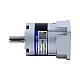 MGL Series Planetary Gearbox Gear Ratio 10:1 Backlash 30arc-min for 5mm Shaft Standard Nema 17 Stepper Motor - MGL17-G10 | StepperOnline CA