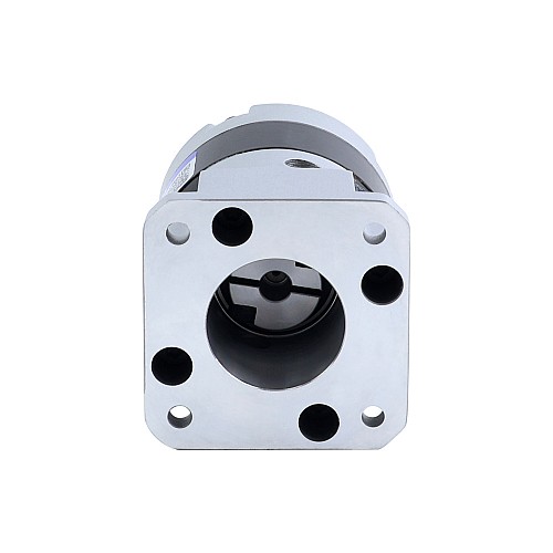 MGL Series Planetary Gearbox Gear Ratio 10:1 Backlash 30arc-min for 5mm Shaft Standard Nema 17 Stepper Motor - MGL17-G10 | StepperOnline CA