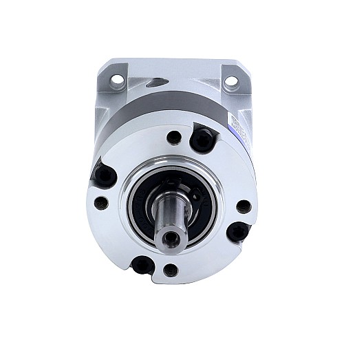 MGL Series Planetary Gearbox Gear Ratio 10:1 Backlash 30arc-min for 5mm Shaft Standard Nema 17 Stepper Motor - MGL17-G10 | StepperOnline CA