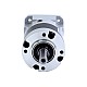 MGL Series Planetary Gearbox Gear Ratio 10:1 Backlash 30arc-min for 5mm Shaft Standard Nema 17 Stepper Motor - MGL17-G10 | StepperOnline CA