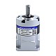 MGL Series Planetary Gearbox Gear Ratio 10:1 Backlash 30arc-min for 5mm Shaft Standard Nema 17 Stepper Motor - MGL17-G10 | StepperOnline CA