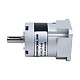 MGL Series Planetary Gearbox Gear Ratio 10:1 Backlash 30arc-min for 5mm Shaft Standard Nema 17 Stepper Motor - MGL17-G10 | StepperOnline CA