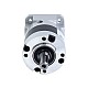 MGL Series Planetary Gearbox Gear Ratio 10:1 Backlash 30arc-min for 5mm Shaft Standard Nema 17 Stepper Motor - MGL17-G10 | StepperOnline CA