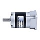 MGL Series Planetary Gearbox Gear Ratio 100:1 Backlash 45arc-min for 5mm Shaft Standard Nema 17 Stepper Motor - MGL17-G100 | StepperOnline CA