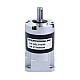 MGL Series Planetary Gearbox Gear Ratio 100:1 Backlash 45arc-min for 5mm Shaft Standard Nema 17 Stepper Motor - MGL17-G100 | StepperOnline CA
