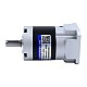MGL Series Planetary Gearbox Gear Ratio 20:1 Backlash 45arc-min for 5mm Shaft Standard Nema 17 Stepper Motor - MGL17-G20 | StepperOnline CA