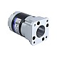 MGL Series Planetary Gearbox Gear Ratio 20:1 Backlash 45arc-min for 5mm Shaft Standard Nema 17 Stepper Motor - MGL17-G20 | StepperOnline CA