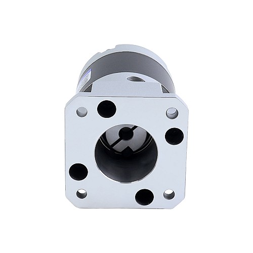 MGL Series Planetary Gearbox Gear Ratio 20:1 Backlash 45arc-min for 5mm Shaft Standard Nema 17 Stepper Motor - MGL17-G20 | StepperOnline CA