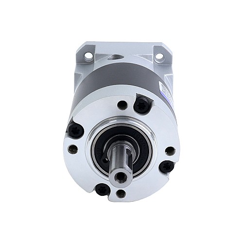 MGL Series Planetary Gearbox Gear Ratio 20:1 Backlash 45arc-min for 5mm Shaft Standard Nema 17 Stepper Motor - MGL17-G20 | StepperOnline CA