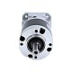 MGL Series Planetary Gearbox Gear Ratio 20:1 Backlash 45arc-min for 5mm Shaft Standard Nema 17 Stepper Motor - MGL17-G20 | StepperOnline CA