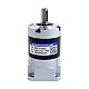 MGL Series Planetary Gearbox Gear Ratio 20:1 Backlash 45arc-min for 5mm Shaft Standard Nema 17 Stepper Motor - MGL17-G20 | StepperOnline CA