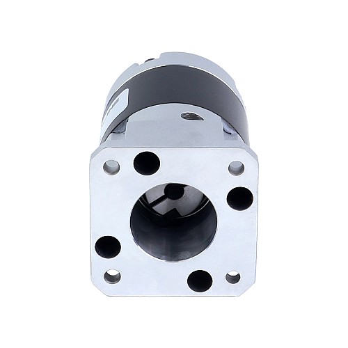 MGL Series Planetary Gearbox Gear Ratio 20:1 Backlash 45arc-min for 5mm Shaft Standard Nema 17 Stepper Motor - MGL17-G20 | StepperOnline CA MGL Series Planetary Gearbox Gear Ratio 20:1 Backlash 45arc-min for 5mm Shaft Standard Nema 17 Stepper Motor - MGL17-G20 | StepperOnline CA