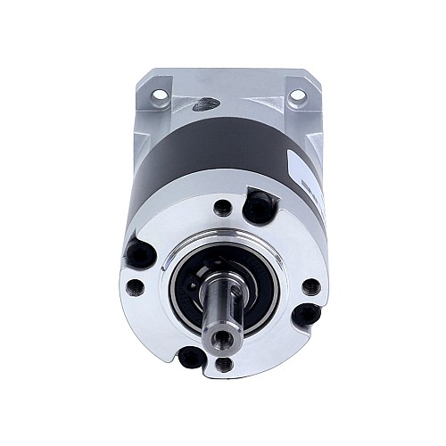 MGL Series Planetary Gearbox Gear Ratio 20:1 Backlash 45arc-min for 5mm Shaft Standard Nema 17 Stepper Motor - MGL17-G20 | StepperOnline CA MGL Series Planetary Gearbox Gear Ratio 20:1 Backlash 45arc-min for 5mm Shaft Standard Nema 17 Stepper Motor - MGL17-G20 | StepperOnline CA