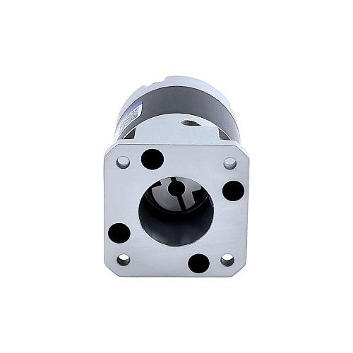 MGL Series Planetary Gearbox Gear Ratio 25:1 Backlash 45arc-min for 5mm Shaft Standard Nema 17 Stepper Motor - MGL17-G25 | StepperOnline CA