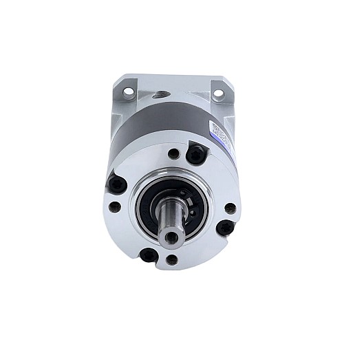 MGL Series Planetary Gearbox Gear Ratio 25:1 Backlash 45arc-min for 5mm Shaft Standard Nema 17 Stepper Motor - MGL17-G25 | StepperOnline CA