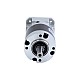 MGL Series Planetary Gearbox Gear Ratio 25:1 Backlash 45arc-min for 5mm Shaft Standard Nema 17 Stepper Motor - MGL17-G25 | StepperOnline CA