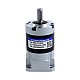 MGL Series Planetary Gearbox Gear Ratio 25:1 Backlash 45arc-min for 5mm Shaft Standard Nema 17 Stepper Motor - MGL17-G25 | StepperOnline CA
