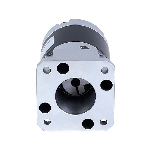 MGL Series Planetary Gearbox Gear Ratio 25:1 Backlash 45arc-min for 5mm Shaft Standard Nema 17 Stepper Motor - MGL17-G25 | StepperOnline CA MGL Series Planetary Gearbox Gear Ratio 25:1 Backlash 45arc-min for 5mm Shaft Standard Nema 17 Stepper Motor - MGL17-G25 | StepperOnline CA
