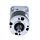 MGL Series Planetary Gearbox Gear Ratio 25:1 Backlash 45arc-min for 5mm Shaft Standard Nema 17 Stepper Motor - MGL17-G25 | StepperOnline CA MGL Series Planetary Gearbox Gear Ratio 25:1 Backlash 45arc-min for 5mm Shaft Standard Nema 17 Stepper Motor - MGL17-G25 | StepperOnline CA