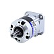 MGL Series Planetary Gearbox Gear Ratio 4:1 Backlash 30arc-min for 5mm Shaft Standard Nema 17 Stepper Motor - MGL17-G4 | StepperOnline CA