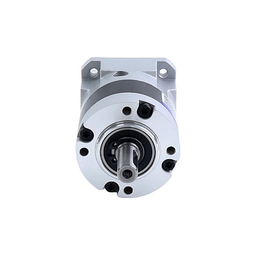 MGL Series Planetary Gearbox Gear Ratio 4:1 Backlash 30arc-min for 5mm Shaft Standard Nema 17 Stepper Motor - MGL17-G4 | StepperOnline CA