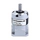 MGL Series Planetary Gearbox Gear Ratio 4:1 Backlash 30arc-min for 5mm Shaft Standard Nema 17 Stepper Motor - MGL17-G4 | StepperOnline CA MGL Series Planetary Gearbox Gear Ratio 4:1 Backlash 30arc-min for 5mm Shaft Standard Nema 17 Stepper Motor - MGL17-G4 | StepperOnline CA