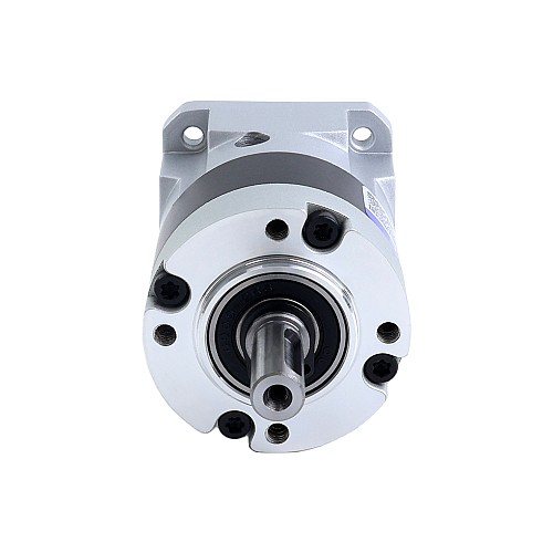 MGL Series Planetary Gearbox Gear Ratio 5:1 Backlash 30arc-min for 5mm Shaft Standard Nema 17 Stepper Motor - MGL17-G5 | StepperOnline CA